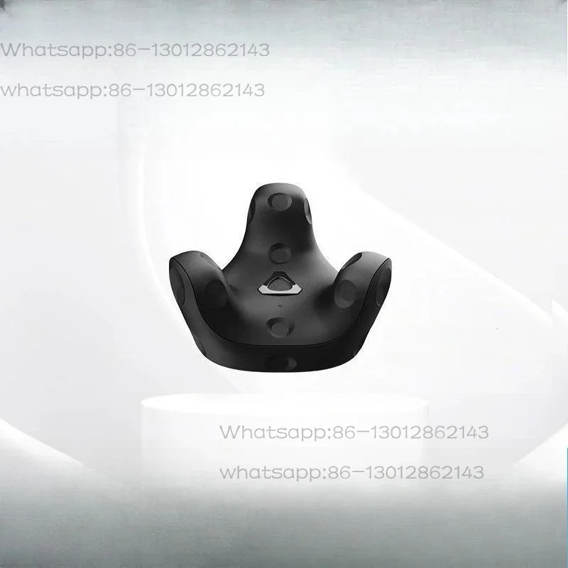 

Tracker Motion Capture Device Accessories