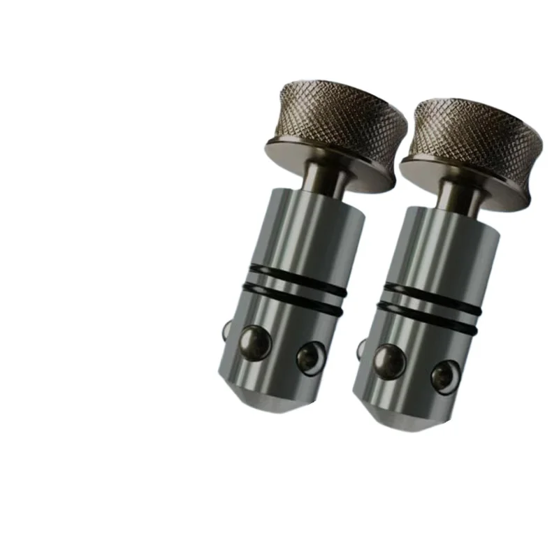 3D Welding, Locking Fixture D28D16 Quick Locking Pin