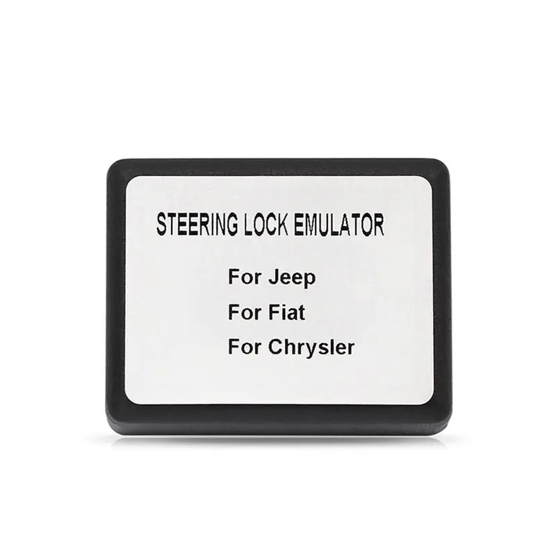 better-2x-universal-steering-lock-emulator-for-jeep-fiat-5026788ad-steering-column-lock-problem-fix