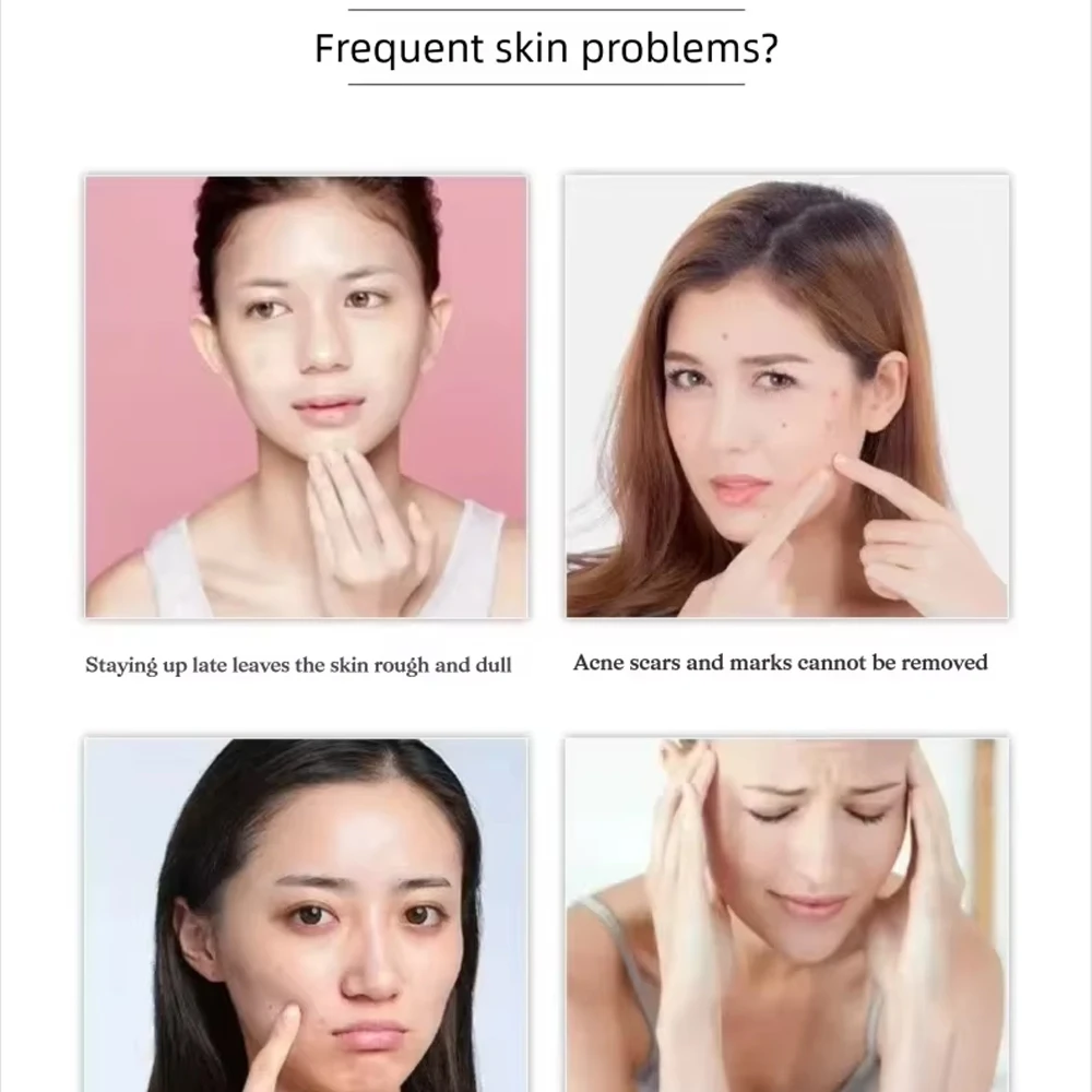 Thumbnail 3 - #5 Compare Face Powderers Before You Buy