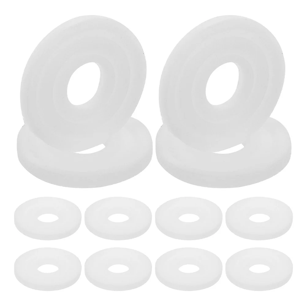 

12Pcs Car Aromatherapy Pads Fresh Fragrance Odor Removal Adjustable Scent for Car Office Home Fragrance Disc Aroma Pad