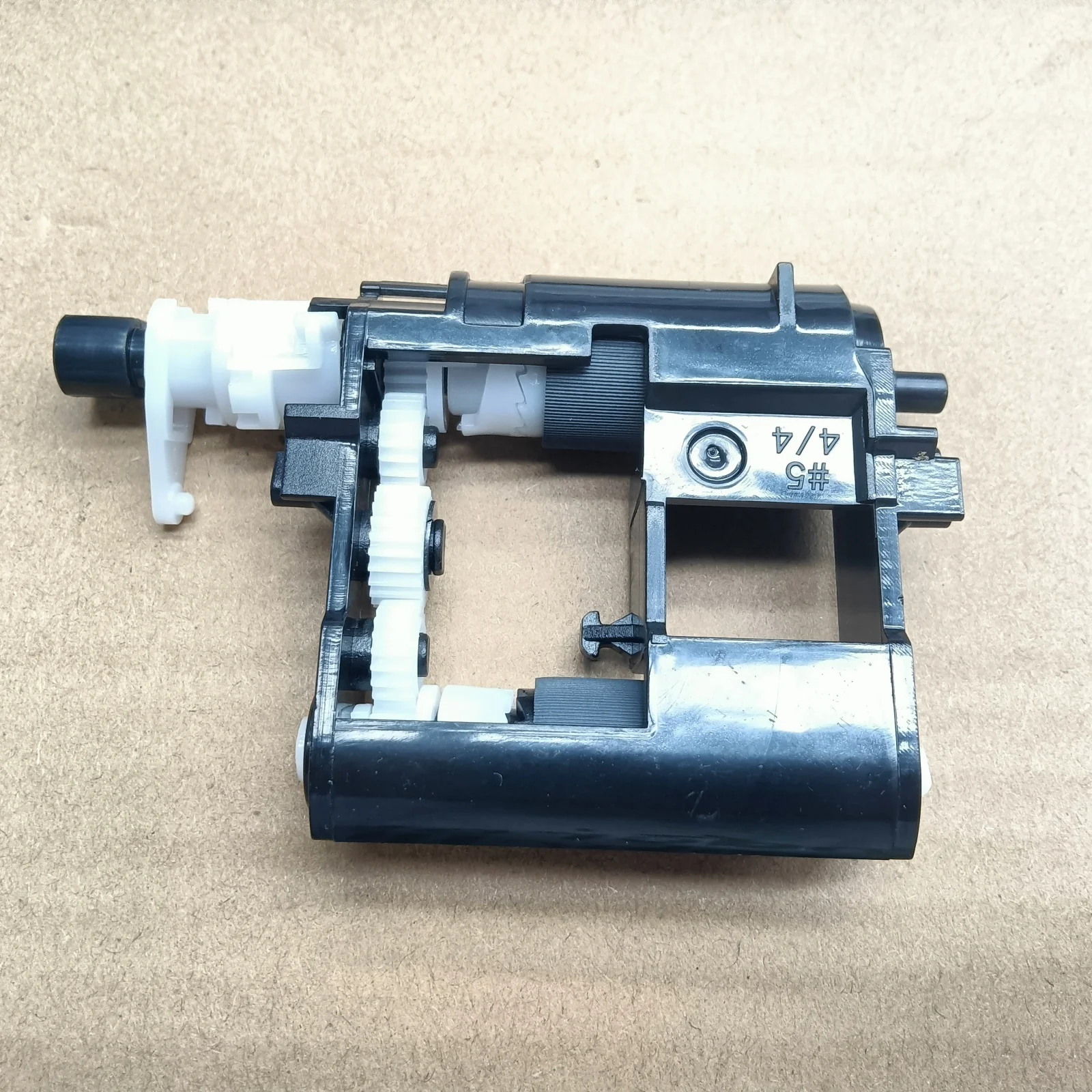

M2022 JC93-00525A Ролик подачи захвата подходит для Samsung JC93-00524A SCX3400 M2070 ML2165 SCX3405 M2020 M2021 ML2160