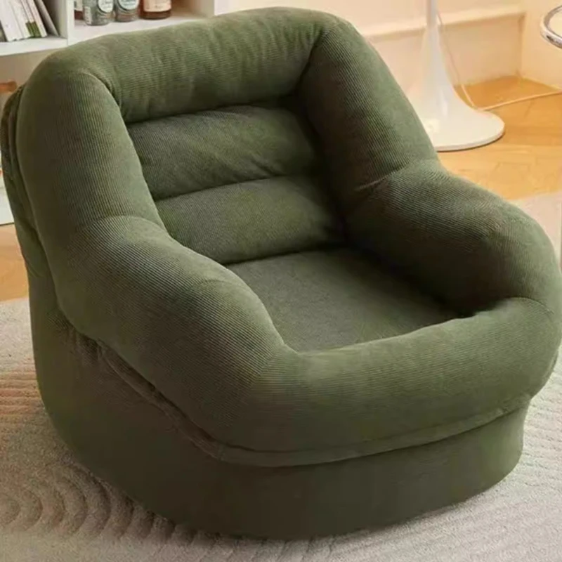 

Designer Italian Living Room Chairs Cheap Comfy Occasional Weird Bedroom Chairs Back White Fauteuil De Salon Furniture Home