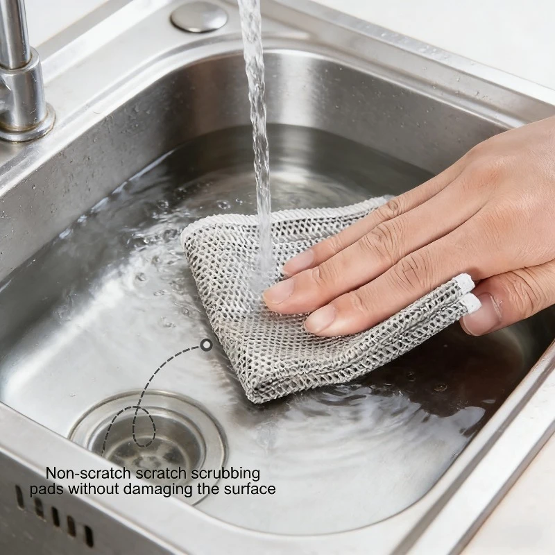 1개 110mmx20mm 40T 양면 티프드 TCT 원형 톱날 다목적 목공 절단 디스크 4인치 목재 톱날