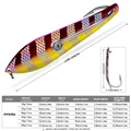ColorA  2PCS