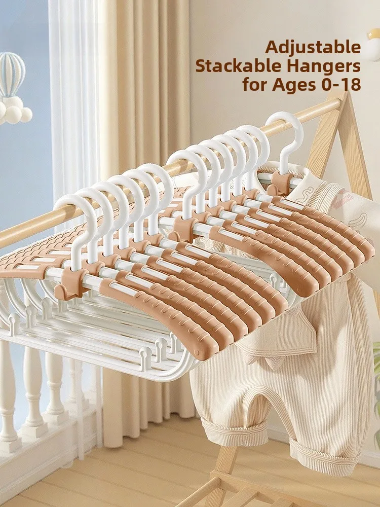 Bicoy Children's Cl…