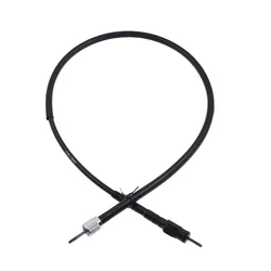 Genuine Motorcycle Speedometer Cable for HONDA DIO VISION 110 NSC110 VISION 50 NSC50 NSC 50 110