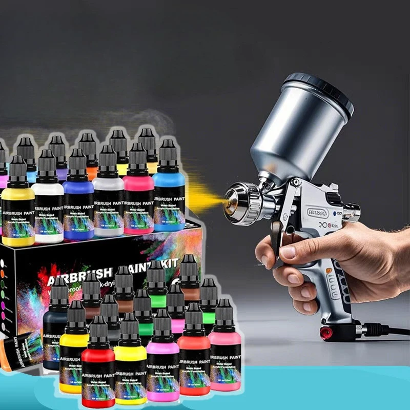 Thumbnail 2 - #4 Latest Crafting Canvas Updates