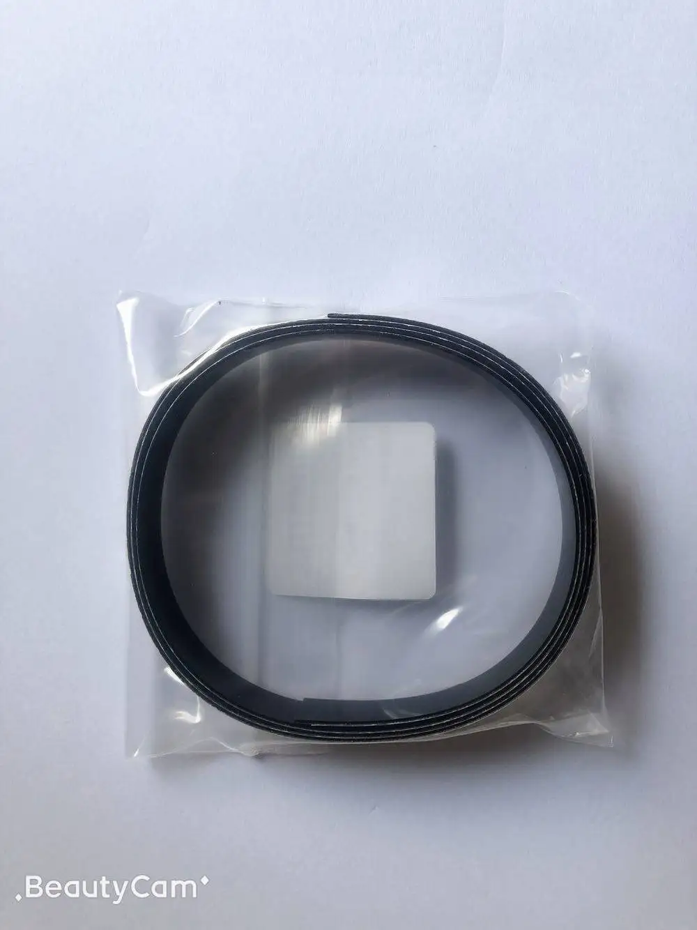 Cutting machine, engraving machine, Graphtec CE6000-60, pad strip, pressure strip, protective knife pad