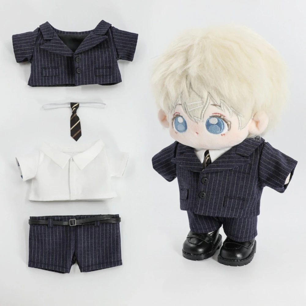 lol omg dolls lol dolls from argos