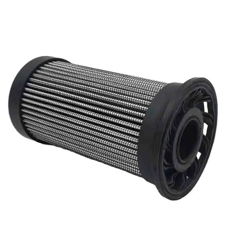 6692337 Hydraulic Filter for Bobcat Track Loader T180 T190 T250 T300 T320 T450 T550 T590 T595 T630 T650 T740