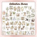 50pcs