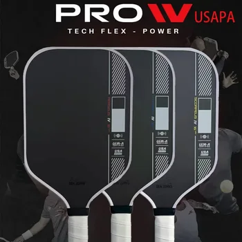 T700 Carbon Fiber Paddle 1