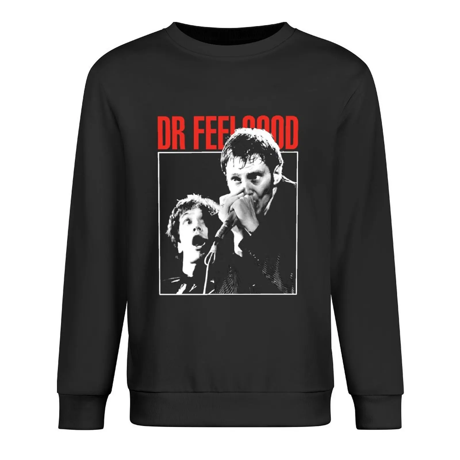 

Funny Man Rattlesnake Shake Animal Awesome For Music Fans Pullover blouse autumn clothes autumn sweatshirt