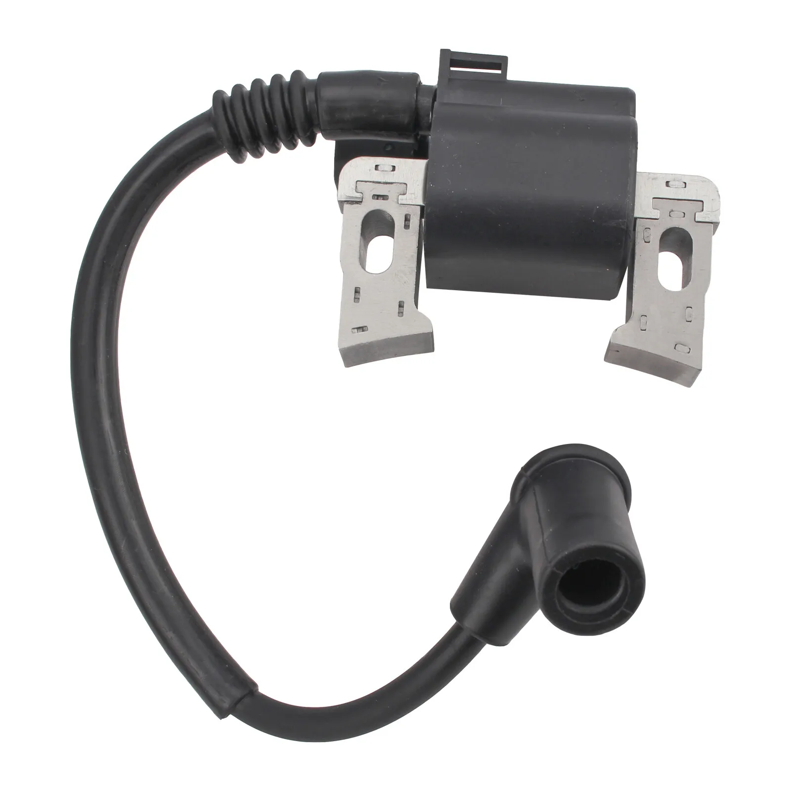 For Engine Repair For Lawn Mower Maintenance Single Cylinder Coil GX660 Spark Component High Temperature Withstand