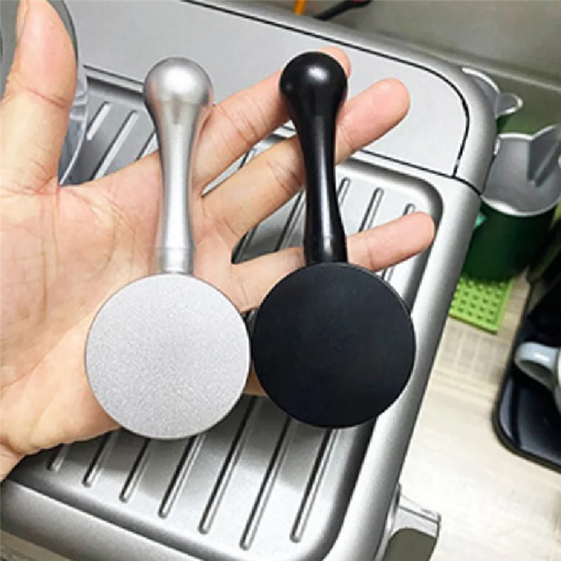 Coffeemachine Steam Lever For Breville 870XL 875 878 Coffee Machine Replacement Steam Lever Hot Water Lever Knob Handleb