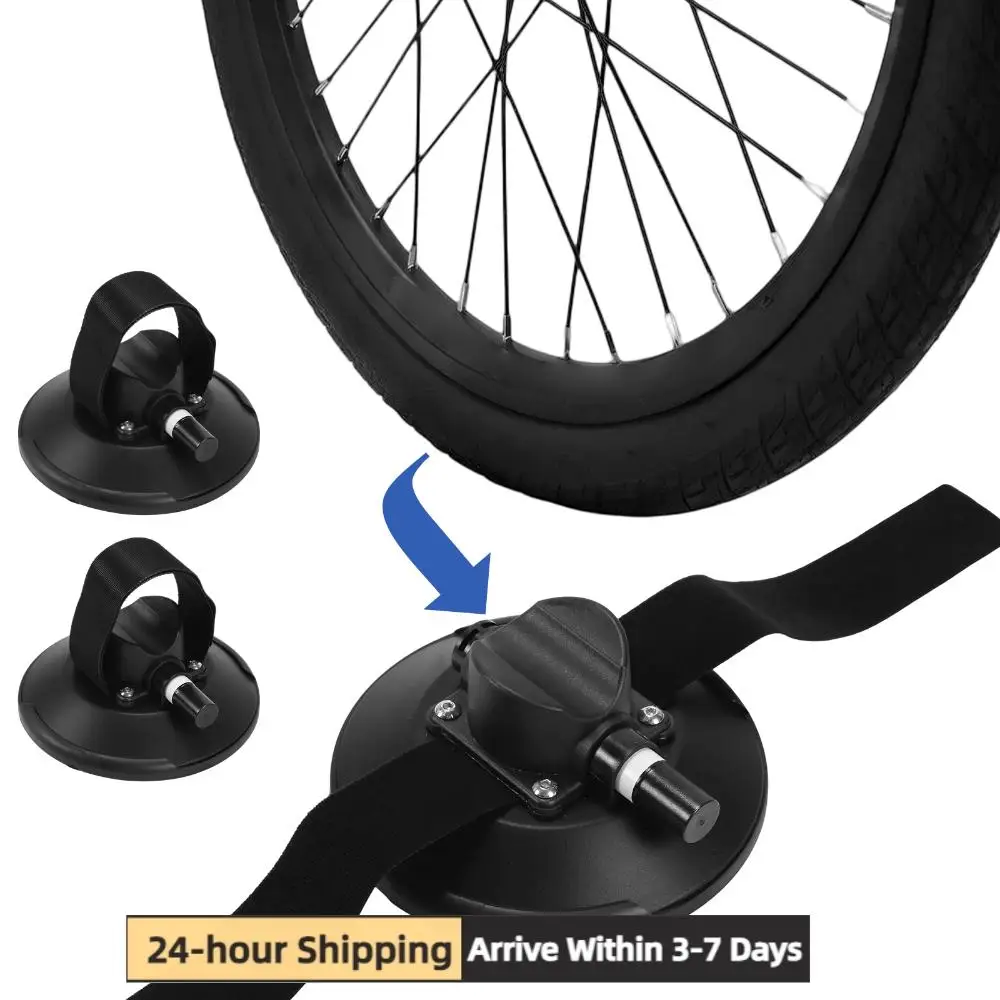 

Aluminium Alloy Suction Roof-Top Bike Car Racks Carrier with Sucker Suction Roof-Top Bike Car Racks for Trucks Trailers