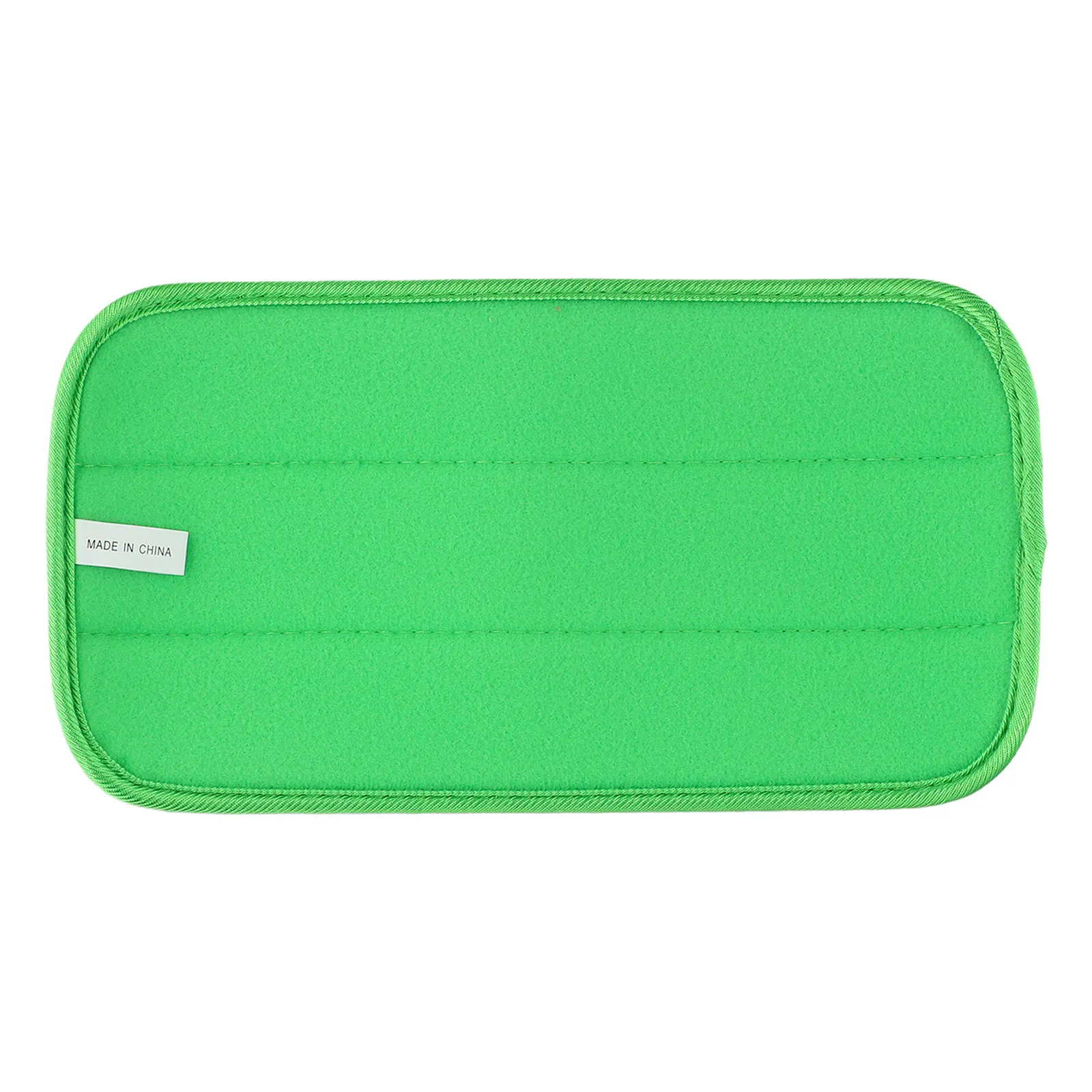High Quality Home Mop Pads Mop Refills Functional Professional Useful 2 Pcs Professional Grade 12 Inch 30.5*15cm