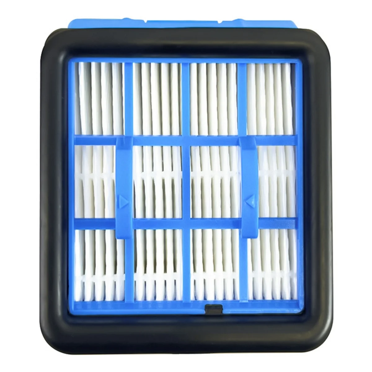 ABJZ Geschikt voor BIS Vloerschrobmachine 3912N 4046 Accessoires 3882 Hoofdtrommelfilter