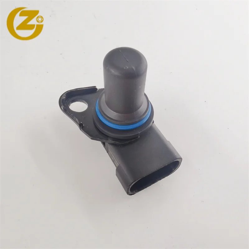 اكسسوارات السيارات 39350-3E110 جديد مستشعر موضع عمود الحدبات لشركة هيونداي كيا 2006-2010 393503E110 PC750