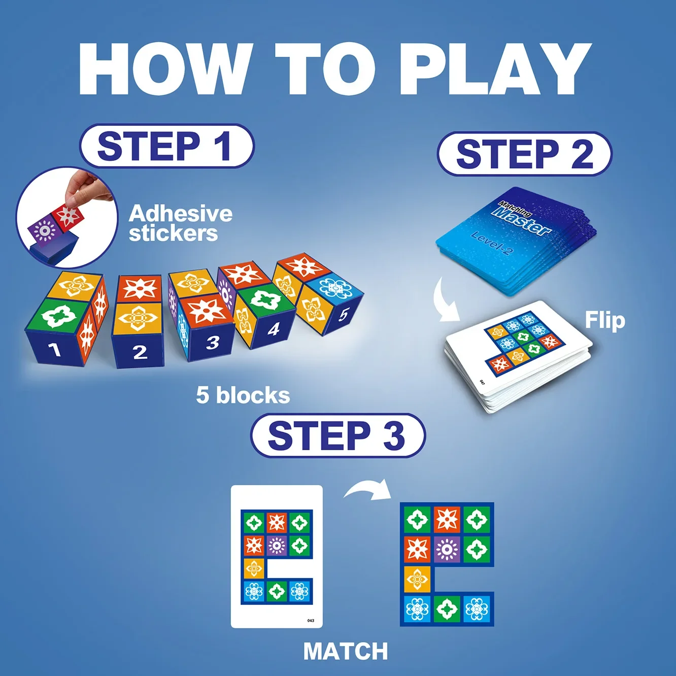 Logischer Tisch für Brettspiel, Spielzeug, Master of Arrangements, Weltraumtraining, interaktives Eltern-Kind-Memory-Training, Schach