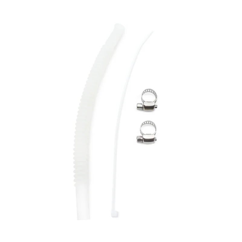 

Motorcycle Fuel Petrol Pump For BMW F650GS F700GS K1200R R1150R S1000RR G650GS K1200S Motorcycle Accessories