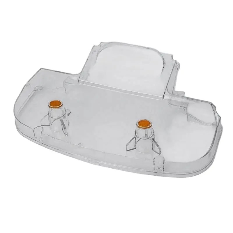 A96E-Motorcycle Speedometer Gauge Cover For Honda Goldwing