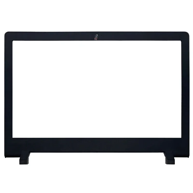 New Suitable for Ideapad 110-14ISK Tianyi 310-14ISK Laptop LCD Back Cover, Front Frame, Palm Rest Bottom Shell, Hinge ABCD Cover