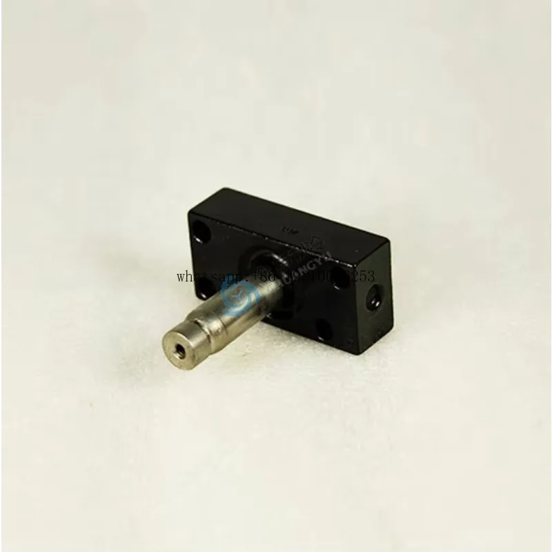 

Solenoid Valve Element 025-26270-012 Refrigeration Parts