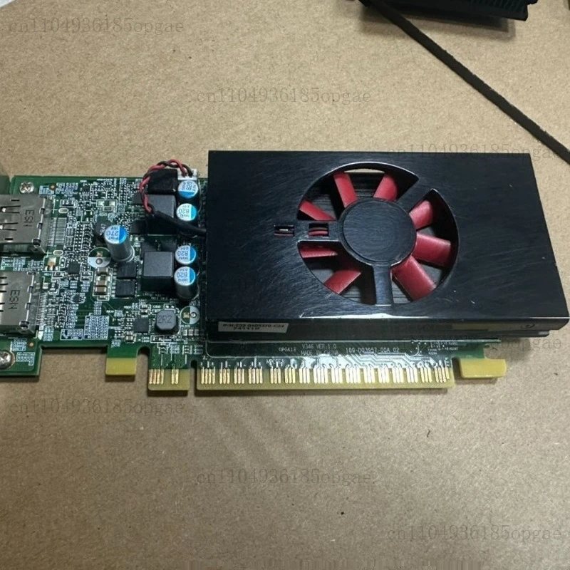 R7 450 4G Computer …