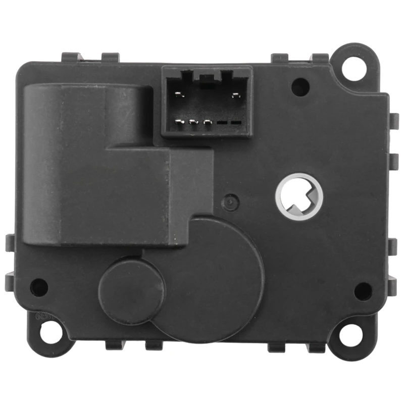 971542E200 97154-2E200 Heater Control Mode Actuator for Hyundai Tucson 2004-2009 KIA Sportage 2004-2009