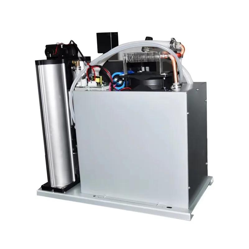 High Purity For Fis… - image