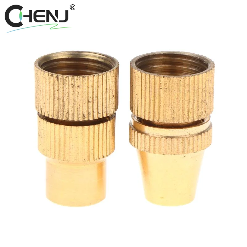 J Mini Agricultural Copper Ato - Agriculture Gardening Farming review and price