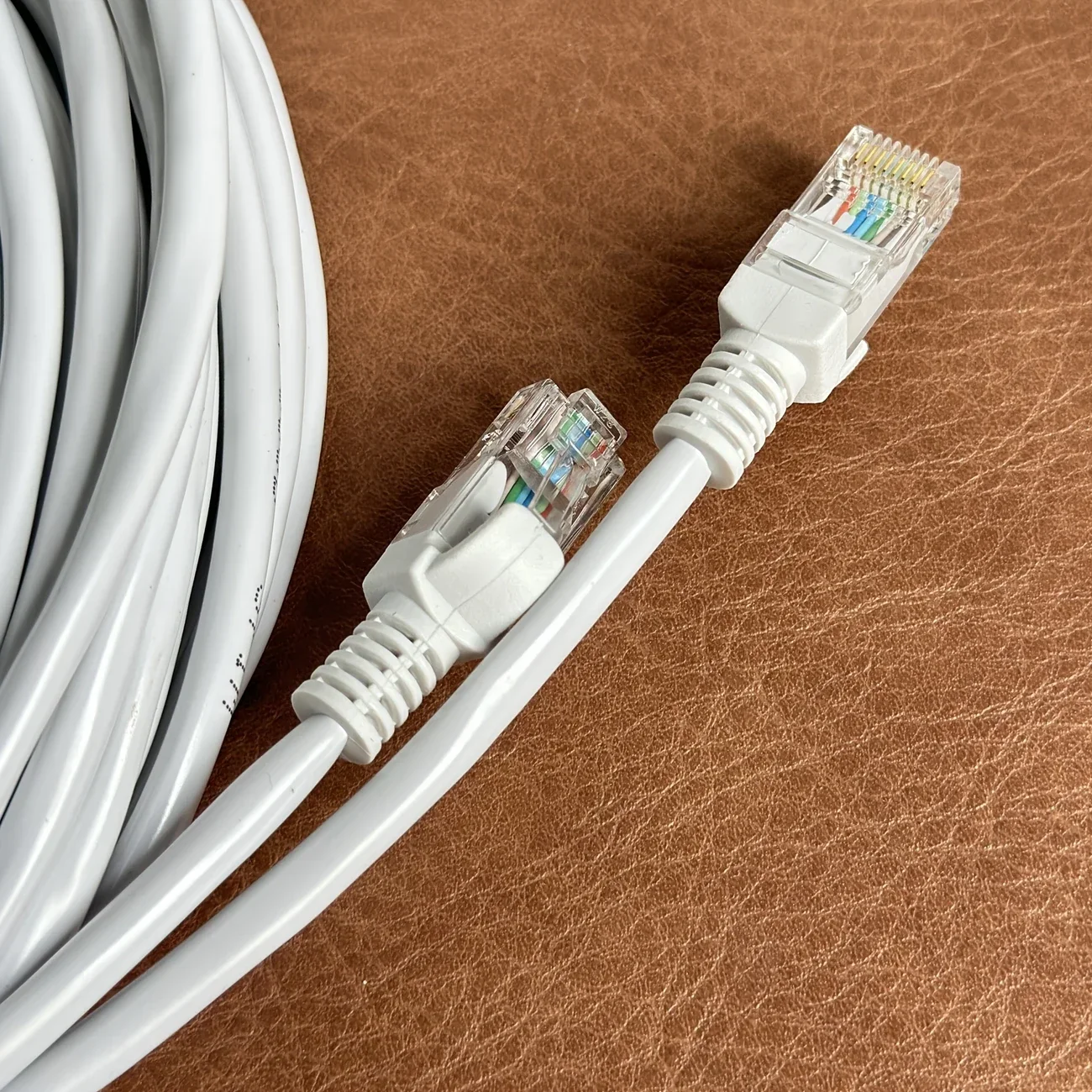 Thumbnail 2 - #36 Highest Rated High Speed Network Cables to Buy in 2026