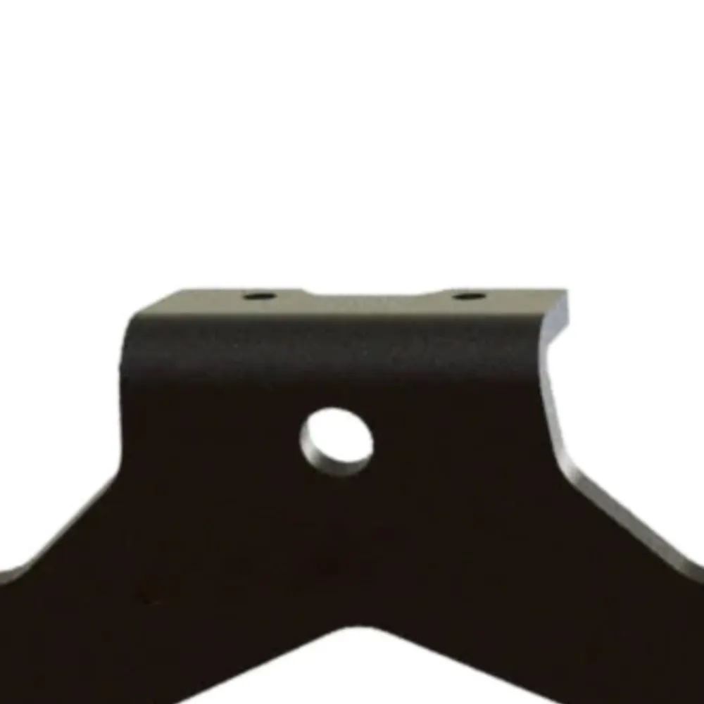 

Держатель заднего номерного знака, комплект для устранения крыльев мотоцикла для Ducati DesertX/Rally Desert X 2022 2023 2024 2025 2026