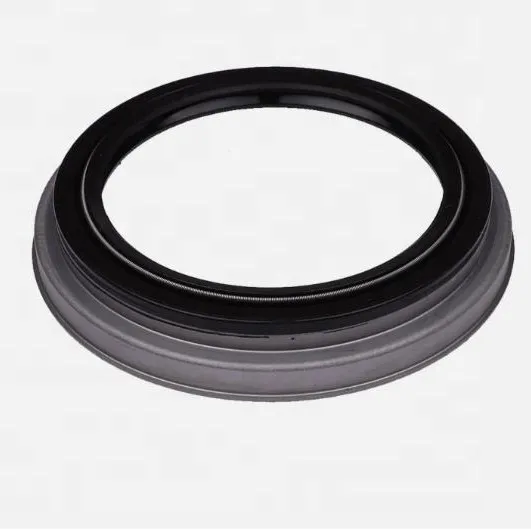 Oil seal for steering knuckle suitable for Toyota Land Cruiser and Lexus LX470, Part No. 90316-72001
