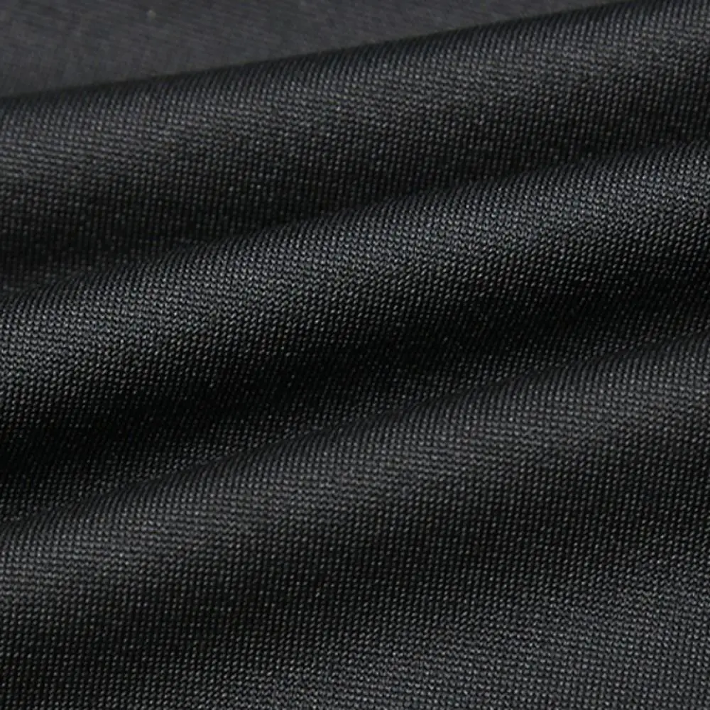 

Купальники для бассейна, летние боксеры, мужские пляжные брюки, быстросохнущий купальник, мужской купальник, шорты, плавки большого размера