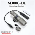 M300C (DE)
