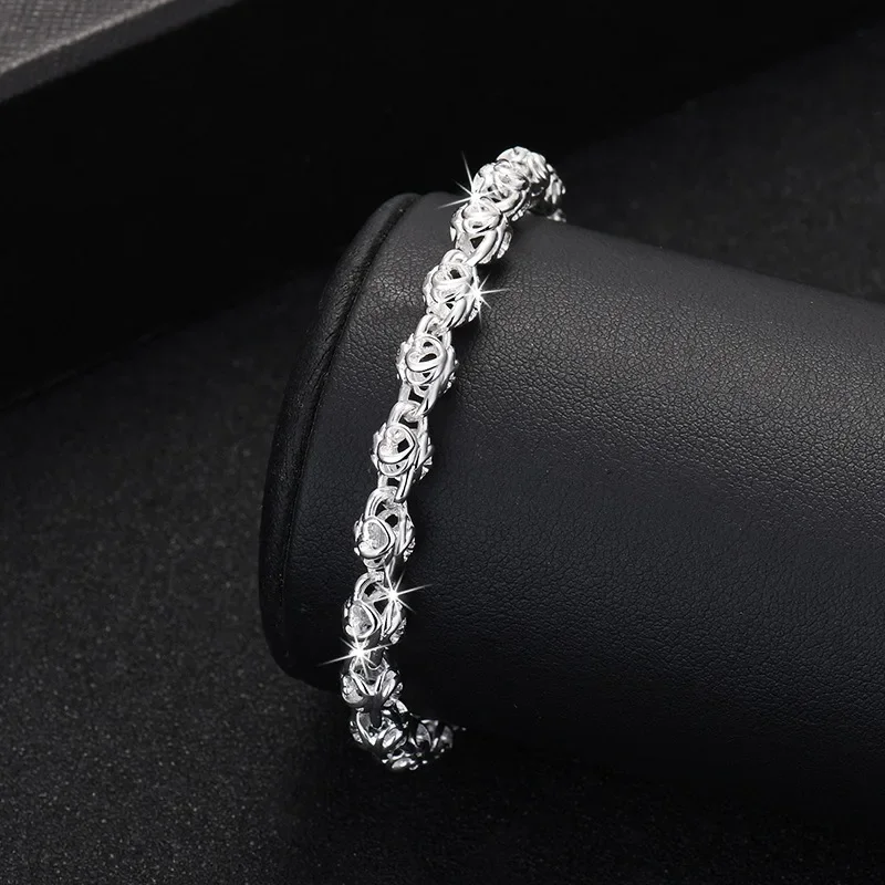 Product photo 6