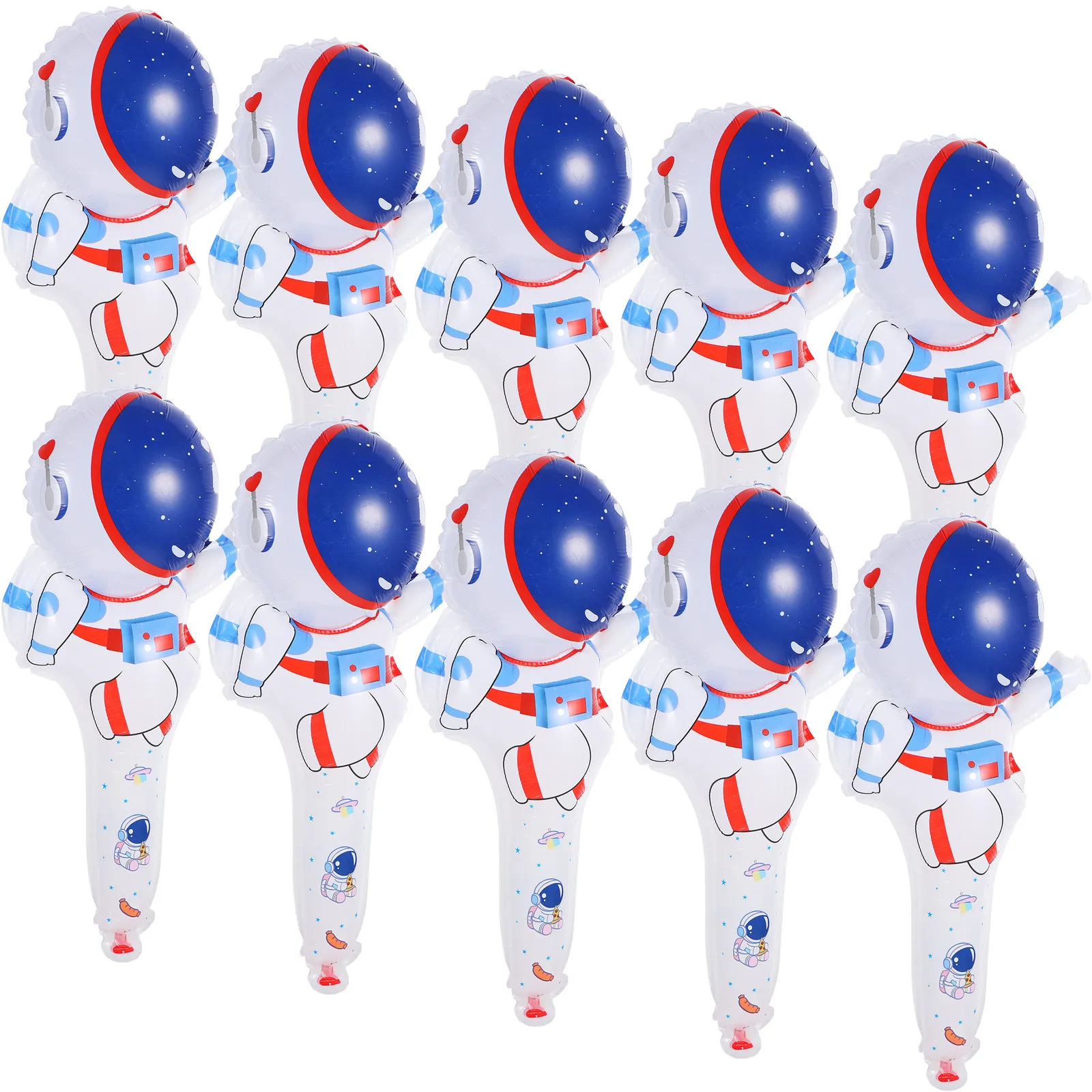 50-baloes-de-aluminio-astronauta-inflaveis-para-decoracao-de-festa-suprimentos-de-festa-decoracao-portatil-decoracao-de-aniversario-lembrancinha-criativa