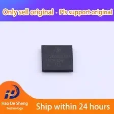 

1PCS/LOT TPS65983BAZBHR TPS65983 NFBGA96 New original in stock Power bank