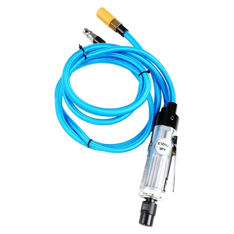 

Pneumatic engraving mill Air grinding Air grinding Pneumatic tire Tire repair grinding，Grinder Grinding Polisher Deburring tool