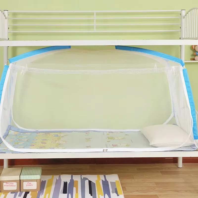 Summer Student Dorm…