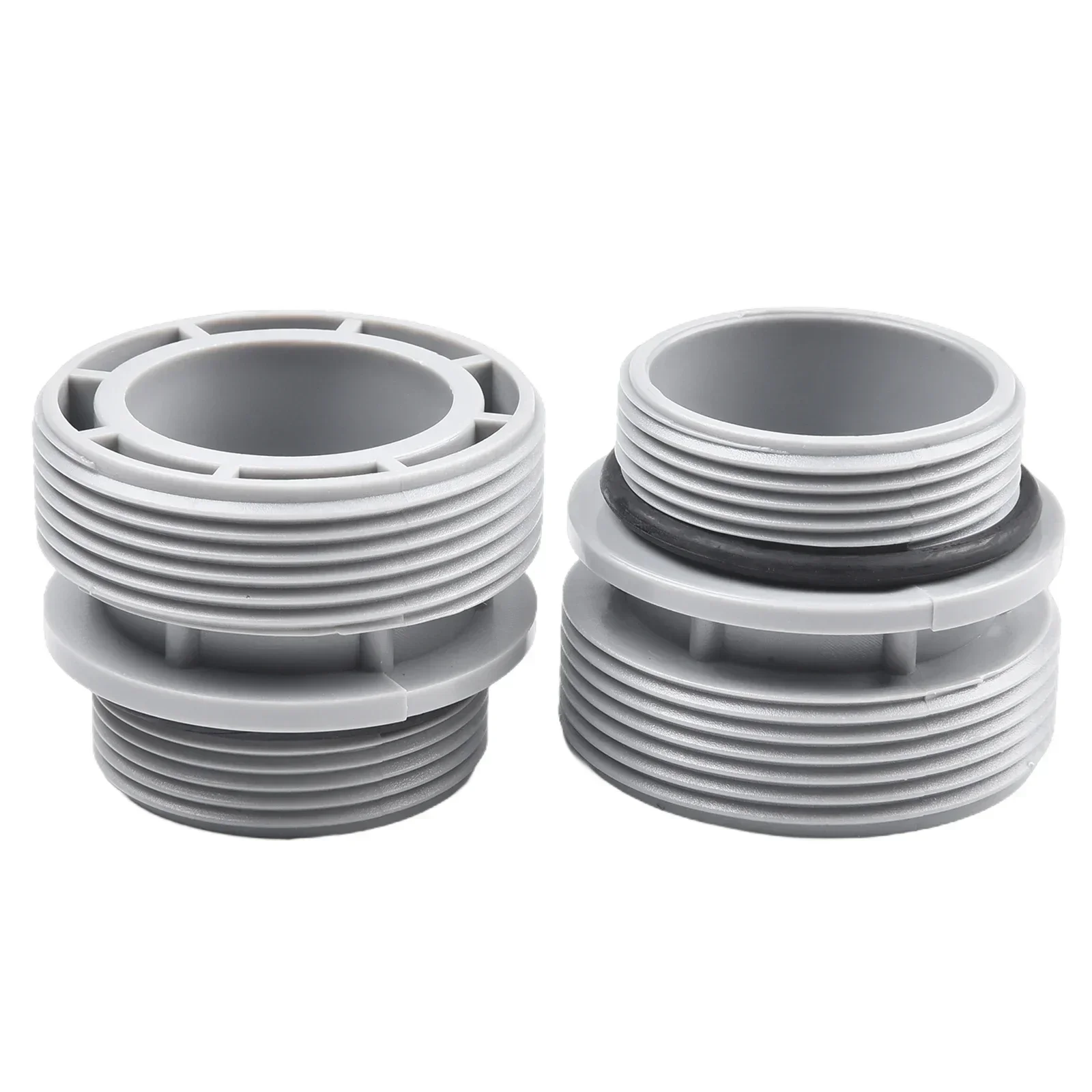

Spa Swimming Pool Connection Hose Hose Fitting Connection Hose Connection Hose Fitting Pump Swimming Pool Way Way Valve