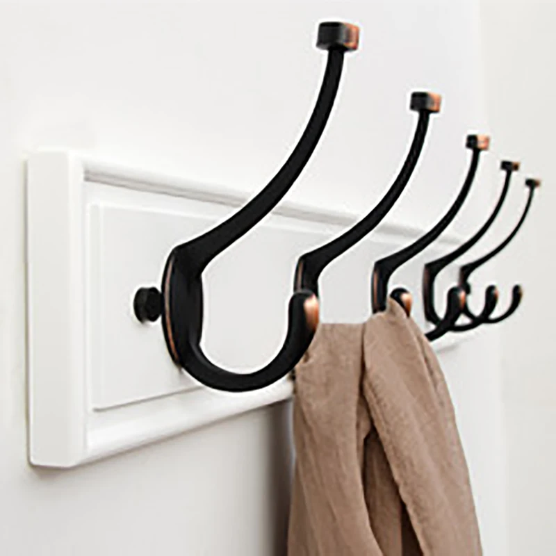 Original Organizer Coat Racks Wooden Coat Stand Minimalist Living Room Furniture Entrance Hall Storage Designer Hooks Portable