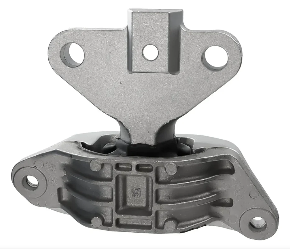 

26258698 ПОДДЕРЖКА ПЕРЕДАЧА ЛЕВАЯ для CHEVROLET ONIX 1.0 TURBO / АСПИРАЦИОННОЙ РУЧНОЙ ПЕРЕДАЧНОЙ КОРОБКА -