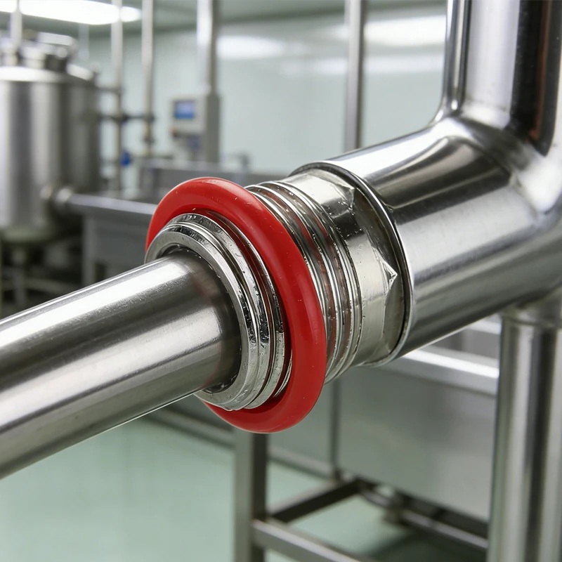 Cs2.65Mm Id3-31.5Mm…