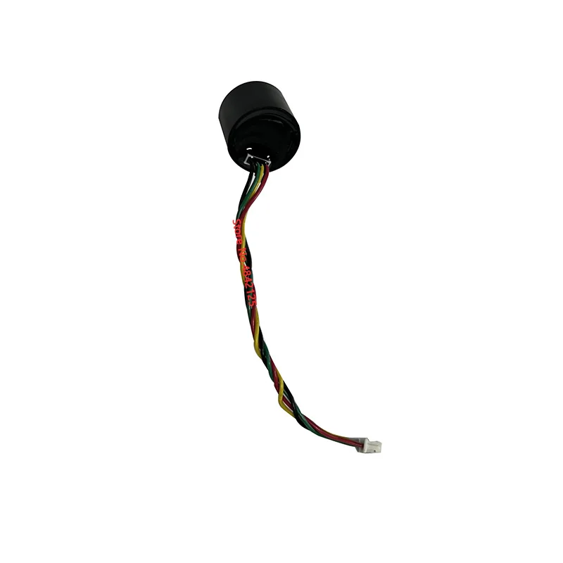 Substituição original do sensor ultra-sônico para Dreame, W10, W10 Pro, L10s Ultra, L20 Ultra, aspirador de pó, peças sobressalentes, acessórios do