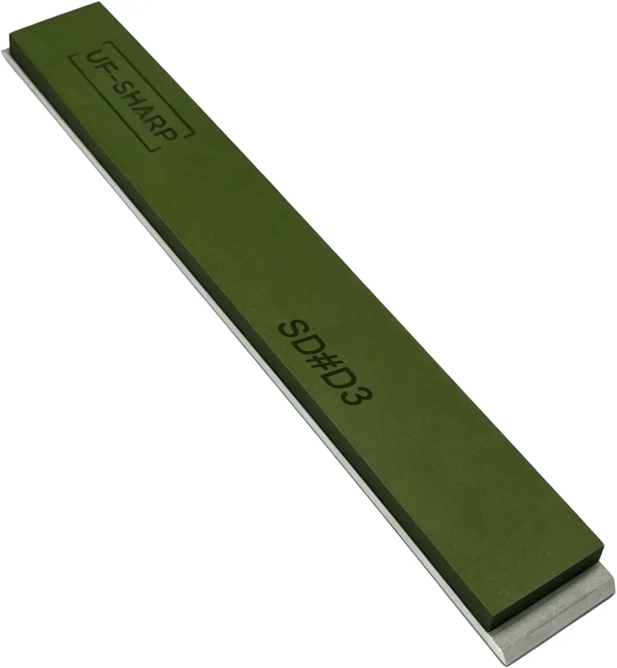 Resin Diamond Sharpening Stone 6