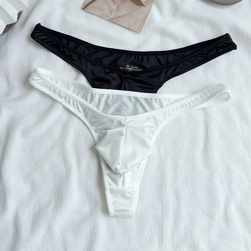 Thumbnail 3 - #42 Best Breathable Mens Briefs to Buy In 2026